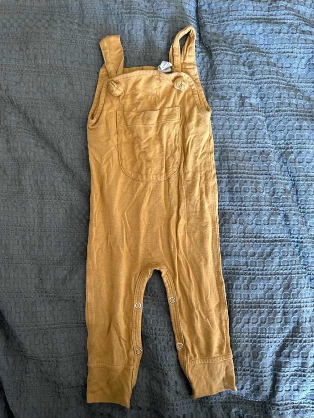 Girl 0-3 Month Bundle - Picture 2 of 10
